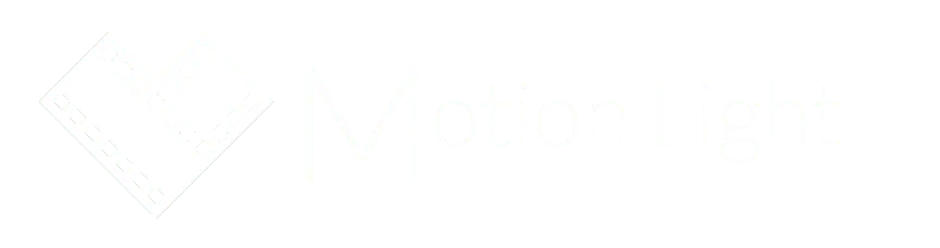 Motionlight