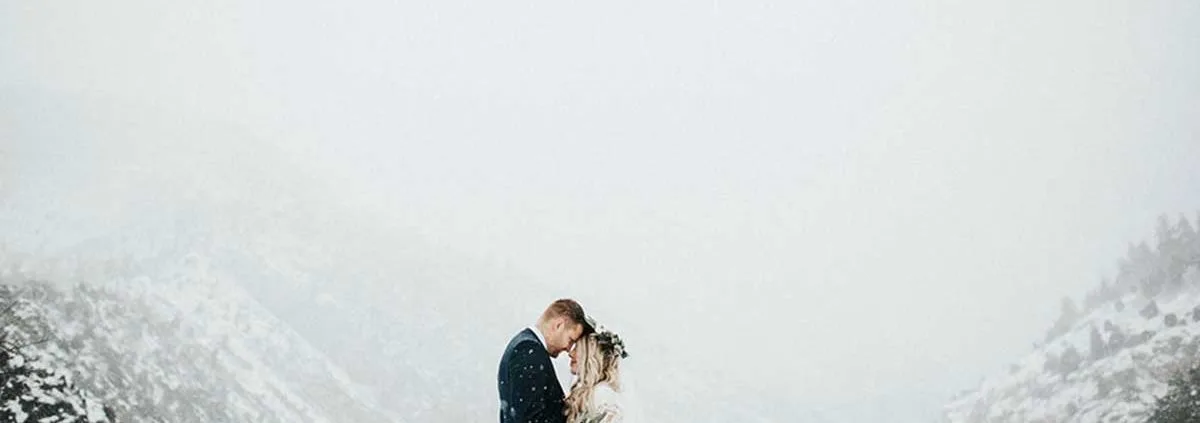 low cost wedding videos