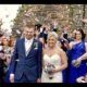 Lancashire wedding videographer