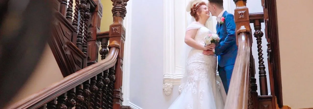Hollin House hotelRemove term: Hollin House hotel wedding venue Hollin House hotel wedding venueRemove term: Hollin House hotel wedding video Hollin House hotel wedding videoRemove term: Hollin House hotel wedding videographer Hollin House hotel wedding videographerRemove term: affordable wedding videographer affordable wedding videographerRemove term: Cheshire wedding video Cheshire wedding videoRemove term: Cheap wedding videos Cheap wedding videosRemove term: Cheshire wedding videographer Cheshire wedding videographerRemove term: Stockport Wedding video Stockport Wedding videoRemove term: Stockport Wedding Videographer Stockport Wedding VideographerRemove term: Wedding Videography Wedding VideographyRemove term: Wedding Video Wedding VideoRemove term: Bollington Bollington