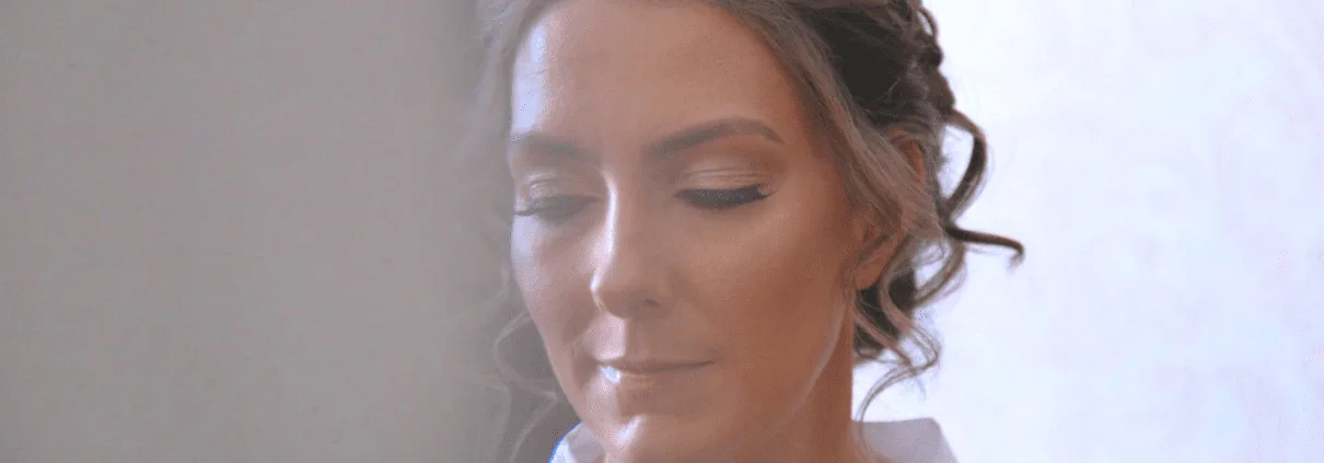 Wedding video captured at cottons hotel & spa in Knutsford cheshireRemove term: Cottons Hotel & Spa wedding video Cottons Hotel & Spa wedding videoRemove term: Cottons Hotel & Spa wedding videographer Cottons Hotel & Spa wedding videographerRemove term: Knutsford wedding videographer Knutsford wedding videographerRemove term: wedding videographer in Knutsford wedding videographer in KnutsfordRemove term: Cheshire wedding video Cheshire wedding videoRemove term: Cheshire wedding videographer Cheshire wedding videographerRemove term: Wedding Videography Wedding VideographyRemove term: Manchester Wedding Videographer Manchester Wedding Videographer