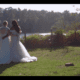 Nunsmere Hall Wedding video videographer