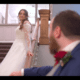 Ashfield House wedding video wigan wedding videographer