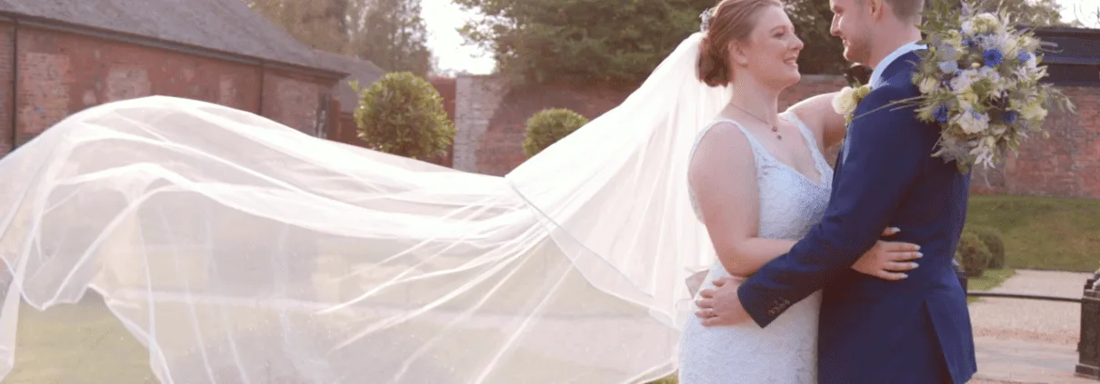 Foxtail BarnsRemove term: Foxtail Barns wedding Foxtail Barns weddingRemove term: Foxtail Barns wedding video Foxtail Barns wedding video stoke on Trent stoke on affordable wedding video affordable wedding video Wedding Videography Wedding VideographyRemove term: wedding videographer wedding videographer