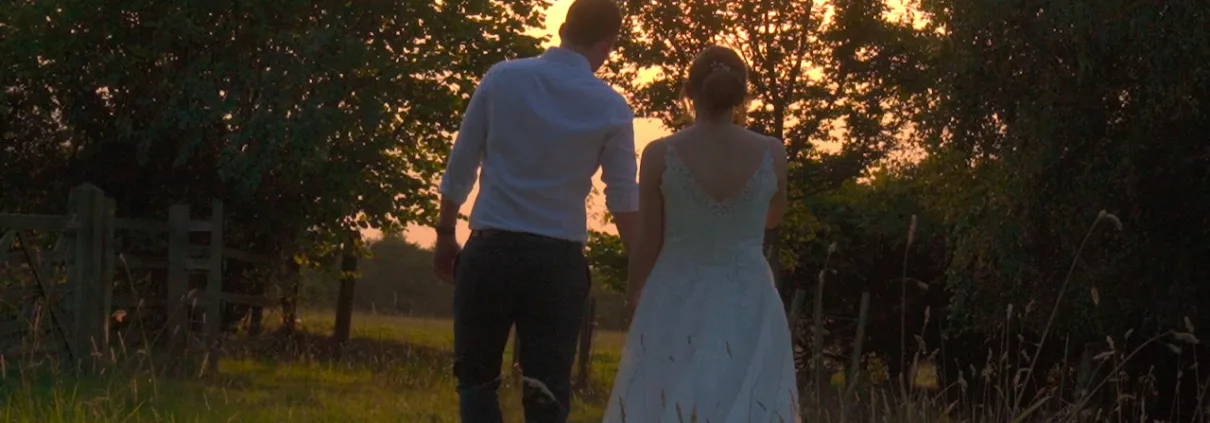Hilltop county house wedding venue Flash Ln, Prestbury, Macclesfield SK10 4ED