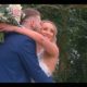 wedding video at Ashfield house in wigan