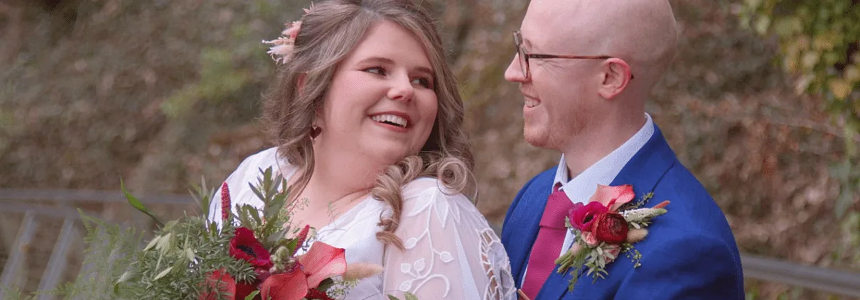 Torr Vale Mill wedding, Torrvale Rd, High Peak SK22 3HS