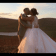 wedding film at The Saddleworth Hotel Huddersfield Rd, Delph, Oldham OL3 5LX