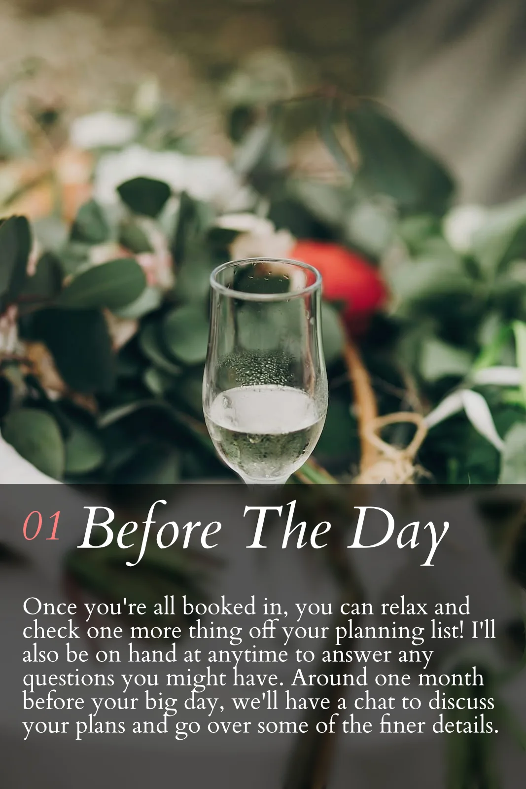 how do I find a wedding videographer Manchester wedding videography procedure